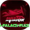 lord palace Deluxe v3.6.2