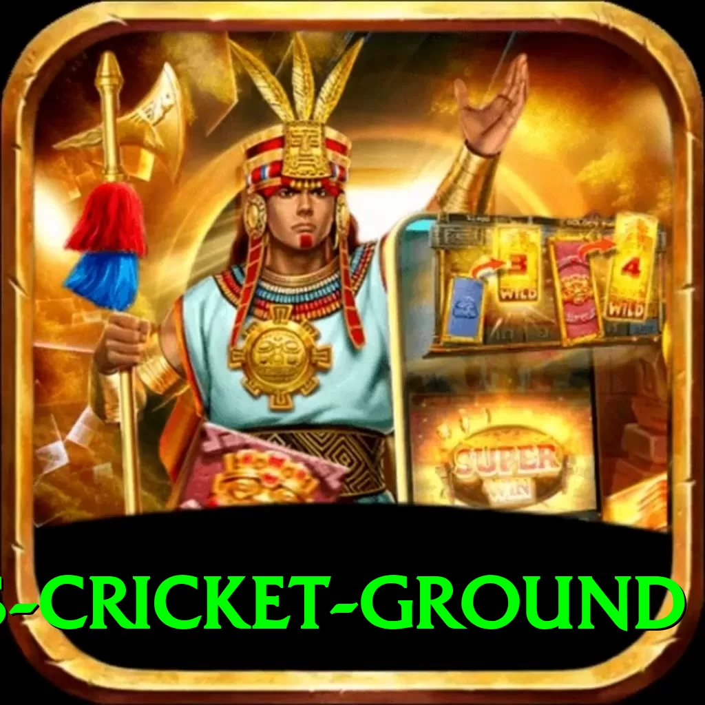 lord's cricket ground Apps (Tools & Injectors) Plus v5.3.4 - 2