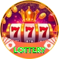 lottery Apps (Tools & Injectors) Turbo v3.2.1