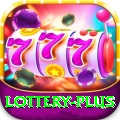 lottery Premium v5.7.5