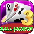 lottery powerball jackpot VIP Pro v3.7.0