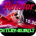 lottery result lottery result Games (Casino & Earning) Turbo v3.9.8