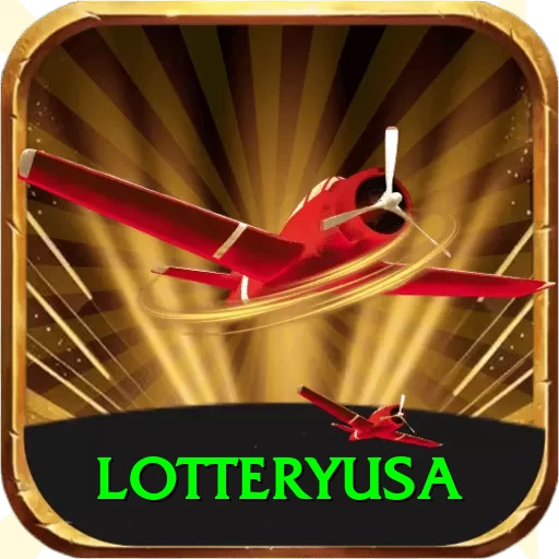 lotteryusa VIP v5.6.7 - 2