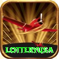 lotteryusa VIP v5.6.7