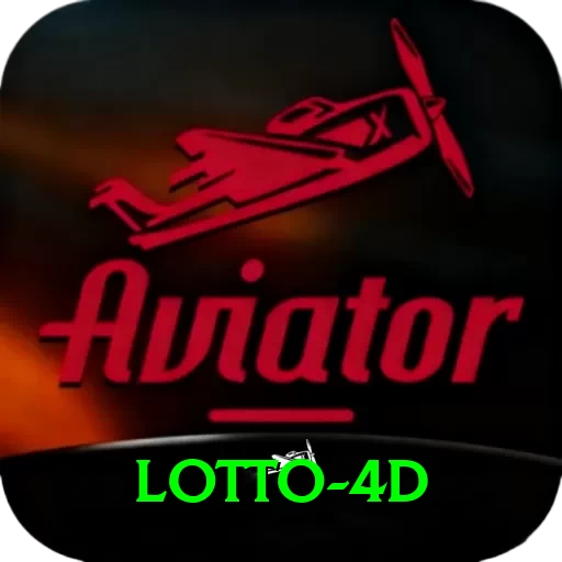 lotto 4d Ultimate v2.2.7 - 2