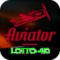 lotto 4d Ultimate v2.2.7