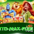 lotto max Slot Machine King