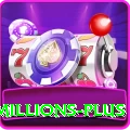 lotto mega millions Mobile Super