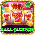 lotto powerball jackpot Ultimate v5.7.2