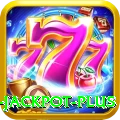 lotto powerball jackpot Plus - Free Download