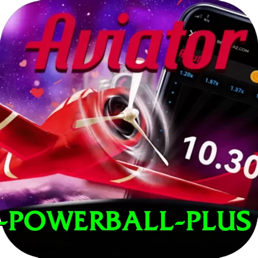 lotto powerball Casino Official v4.8.7 - 2