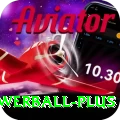 lotto powerball Casino Official v4.8.7