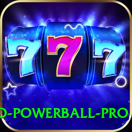 lotto powerball Royal Gaming App - 2