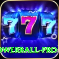 lotto powerball Royal Gaming App