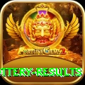 lotto results national lottery results VIP Pro v5.3.7