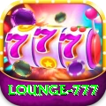 lounge 777 Ultimate Pro v1.1.7
