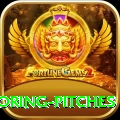 low scoring pitches Premium v2.3.2