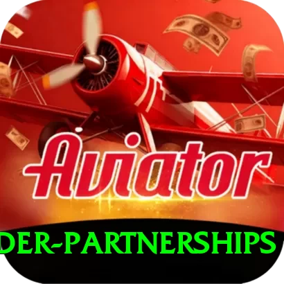 lower order partnerships Plus Pro v4.7.8 - 2