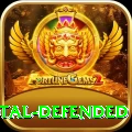 lowest total defended Games (Casino & Earning) Elite v5.2.5
