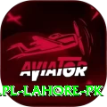 lpl lahore pk VIP v1.4.5