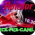 Luck Pub Game Max Pro v3.0.2