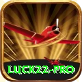 luck22 Live Supreme v5.4.0