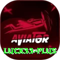 luck33 VIP v2.5.0