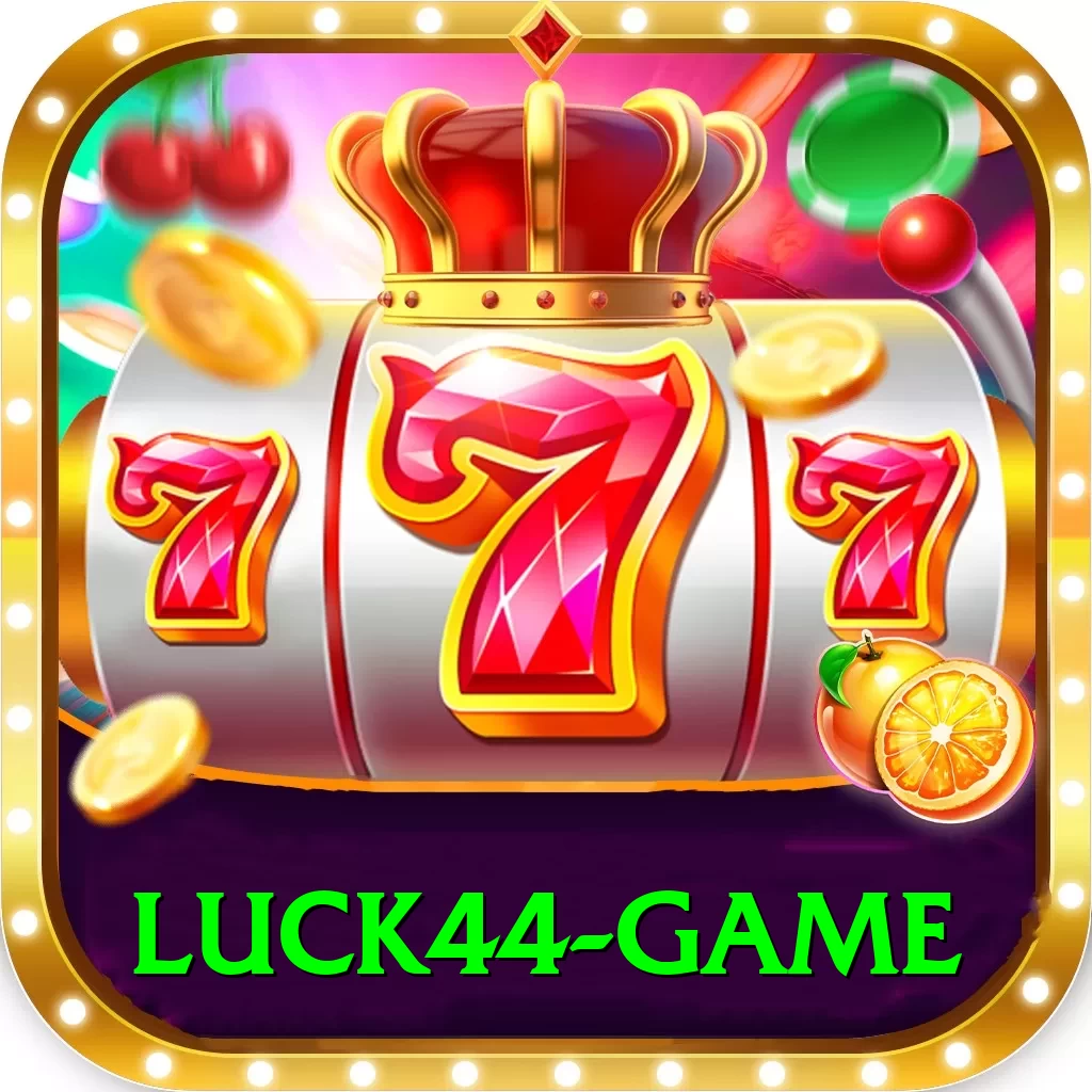 Luck44 Pakistan Prime v3.2.2 - 2