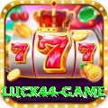 Luck44 Pakistan Prime v3.2.2
