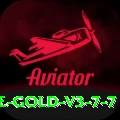 Luck44 Live Gold v3.7.7