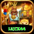 Luck44 Elite v4.2.6