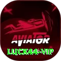 Luck44 Live Premium v5.1.6