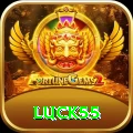 luck55 Deluxe Edition vv4.8.0