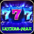 luck55 VIP Jackpot