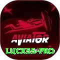 luck55 Bonus King v3.4.4