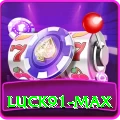 luck91 Bonus Elite v5.4.3