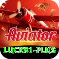 luck91 VIP Pro v3.2.1