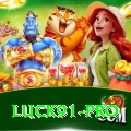 luck91 - Extreme Edition v5.4.5