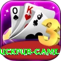 LuckPub Game Ultimate Pro v4.0.2