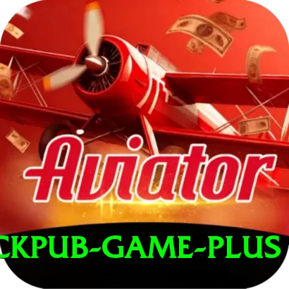 LuckPub Game - Casino Extreme - 2