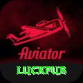 luckpub Games (Casino & Earning) Elite v2.6.5