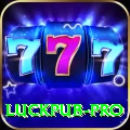 luckpub Deluxe Slots