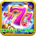 Lucky 101 Game Turbo Pro v3.9.3