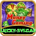 lucky 3vegas Deluxe vv4.8.8