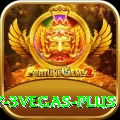 lucky 3vegas Plus v5.3.1