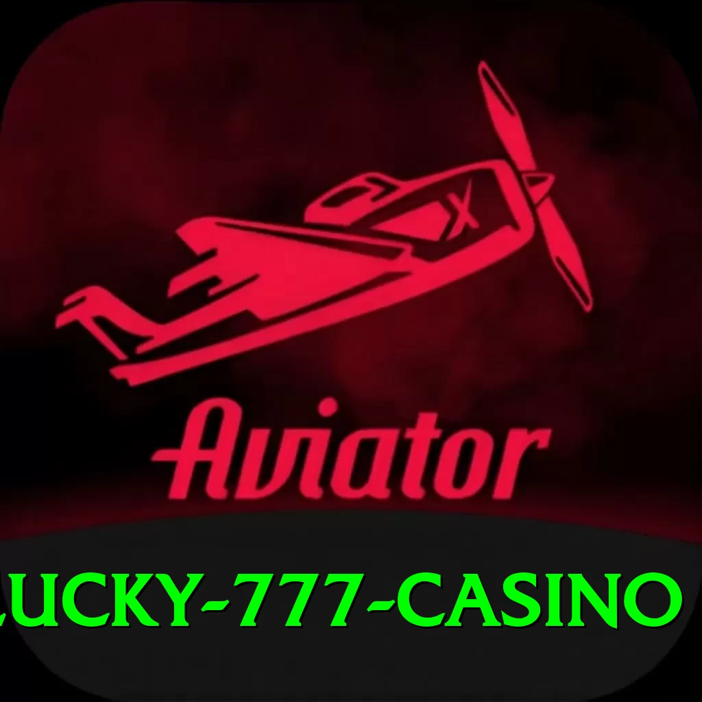 lucky 777 casino Master v1.2.1 - 2