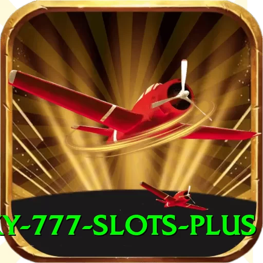 lucky 777 slots - Turbo Edition v5.2.6 - 2