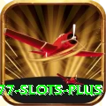lucky 777 slots - Turbo Edition v5.2.6