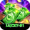 Lucky 91 Turbo v5.6.2