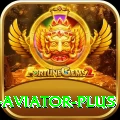 lucky aviator Turbo Pro v3.3.1
